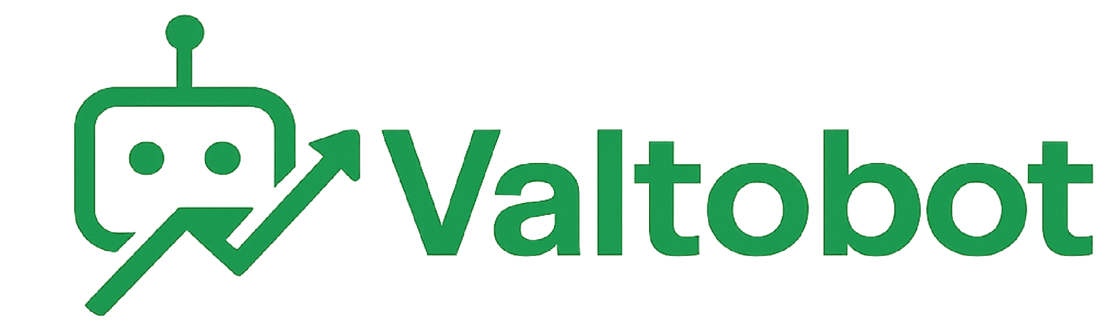 Valtobot